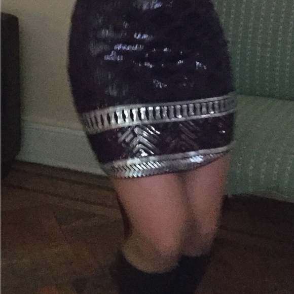 Express skirt size xs - Picture 6 of 6